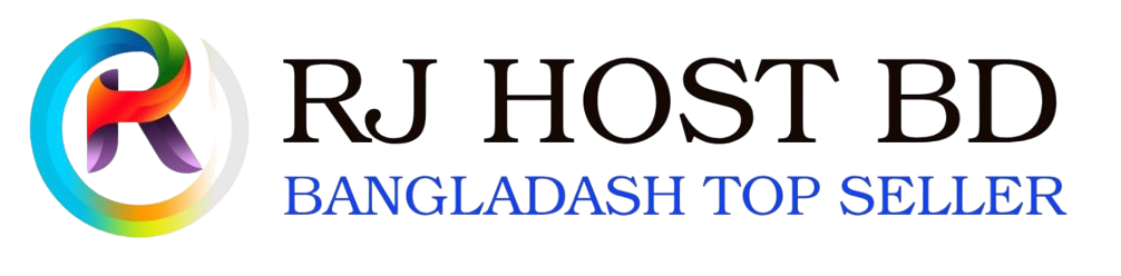 RJ HOST BD
